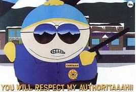 CartmanAuthoritaaah.jpg