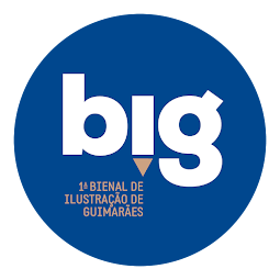 BIENAL DE ILUSTRAÇÃO DE GUIMARÃES