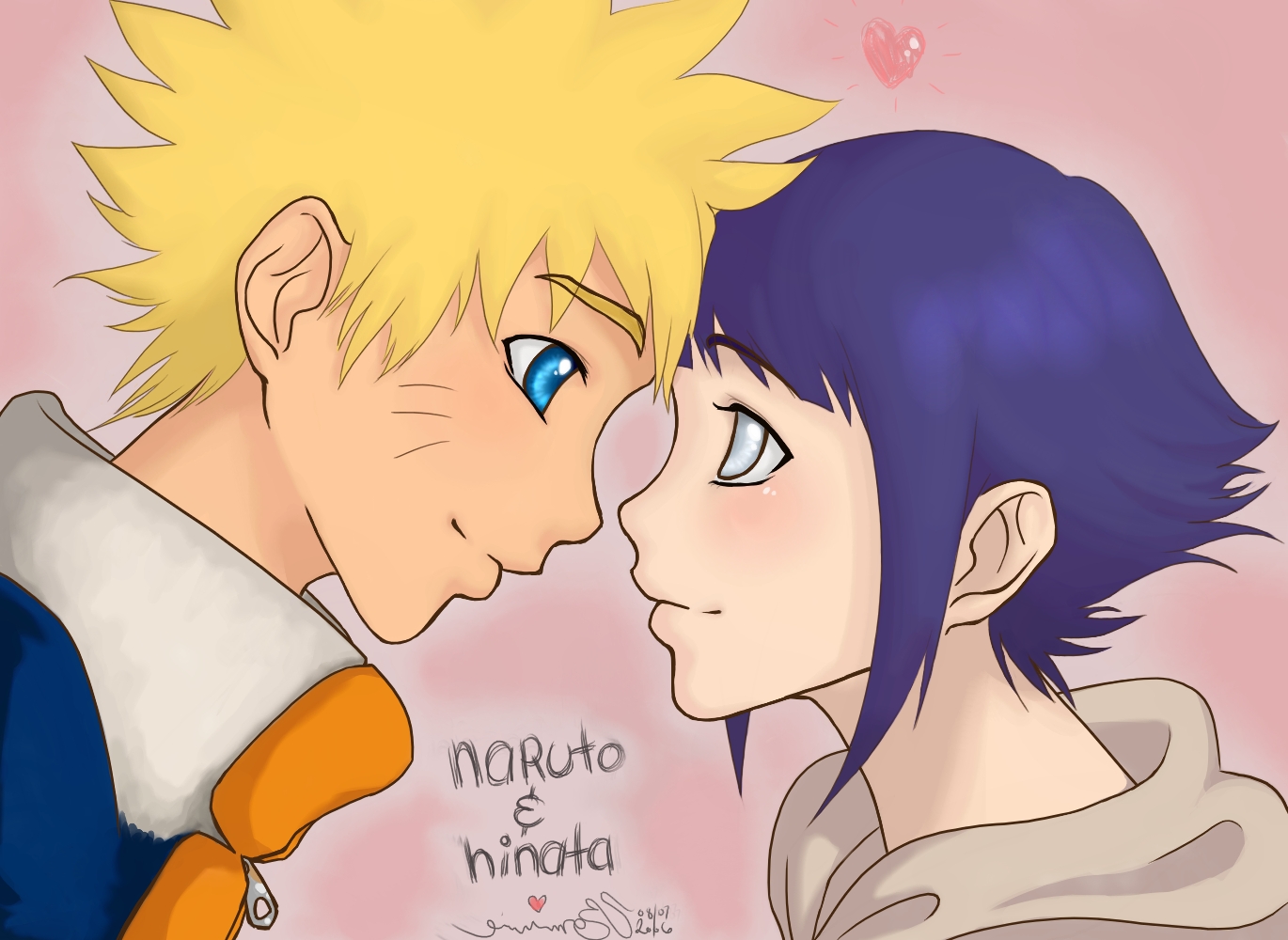 naruto dating site Site news game request faq create a free website powered by. naruto dating site Site news game request faq create a free website powered by.