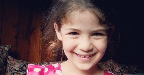 Profil Isabella Damla Guvenilir Pemeran Elif