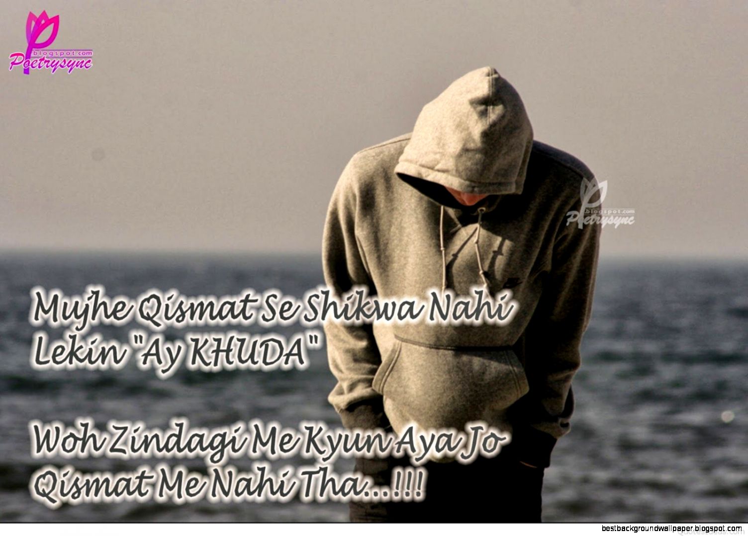 Sad alone boy wallpapers images with quotes Sad alone boy wallpapers images with quotes