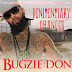 Bugzie The Don - Penitentiary Chances [Mixtape]