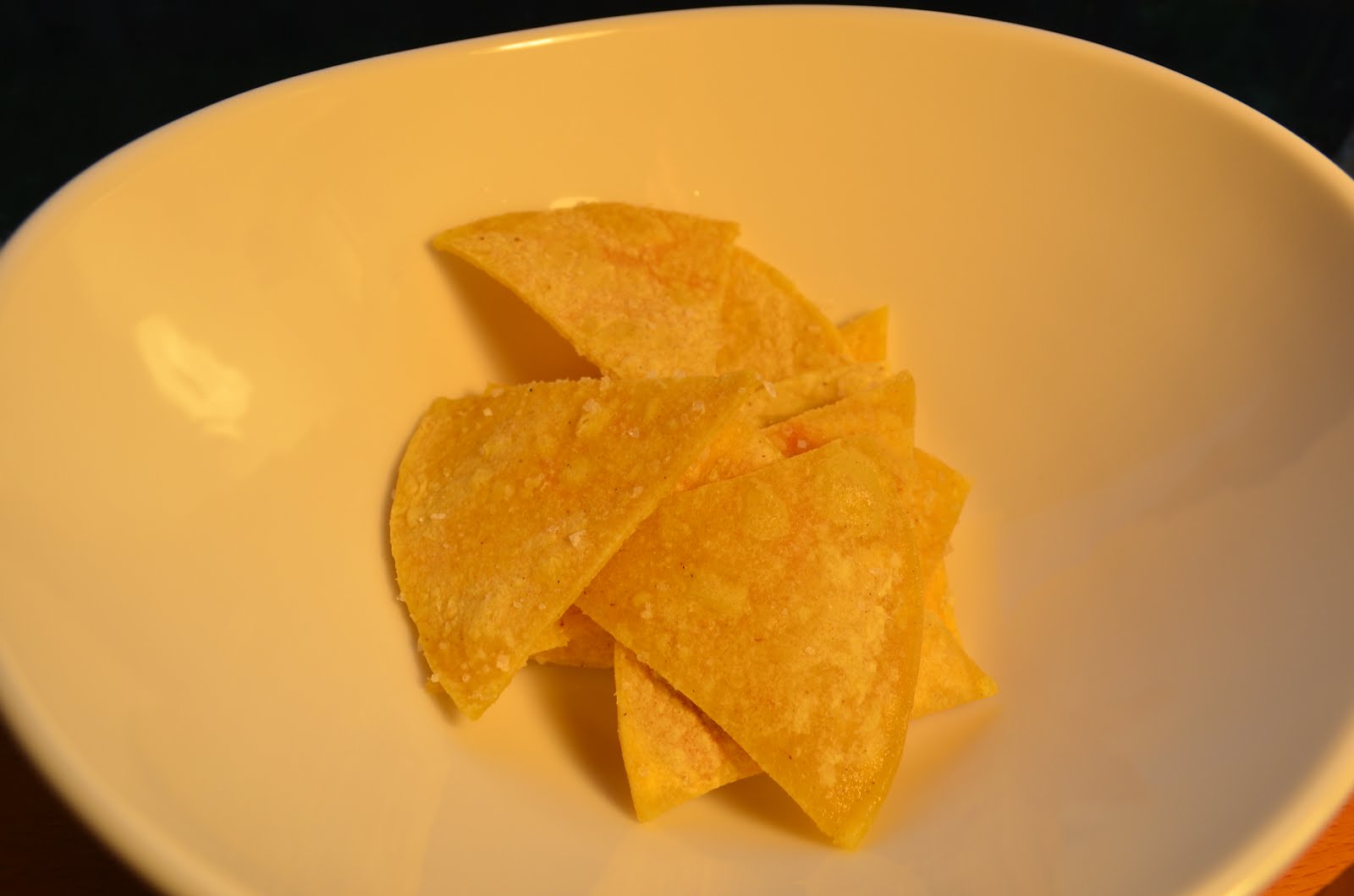 Snacks Archives Thrifty Recipes