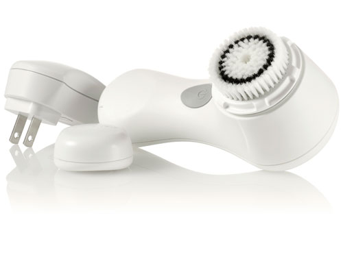 Clarisonic-Mia-lgn.jpg