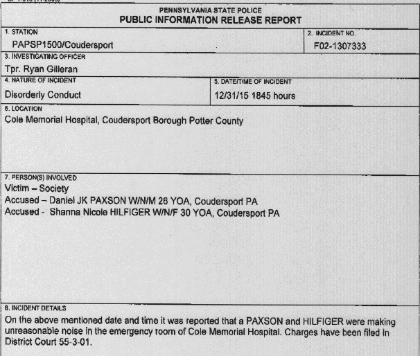 solomons words for the wise 12 27 15 1 3 16 penndot physical form