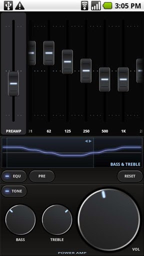 poweramp app repeat album poweramp app repeat album