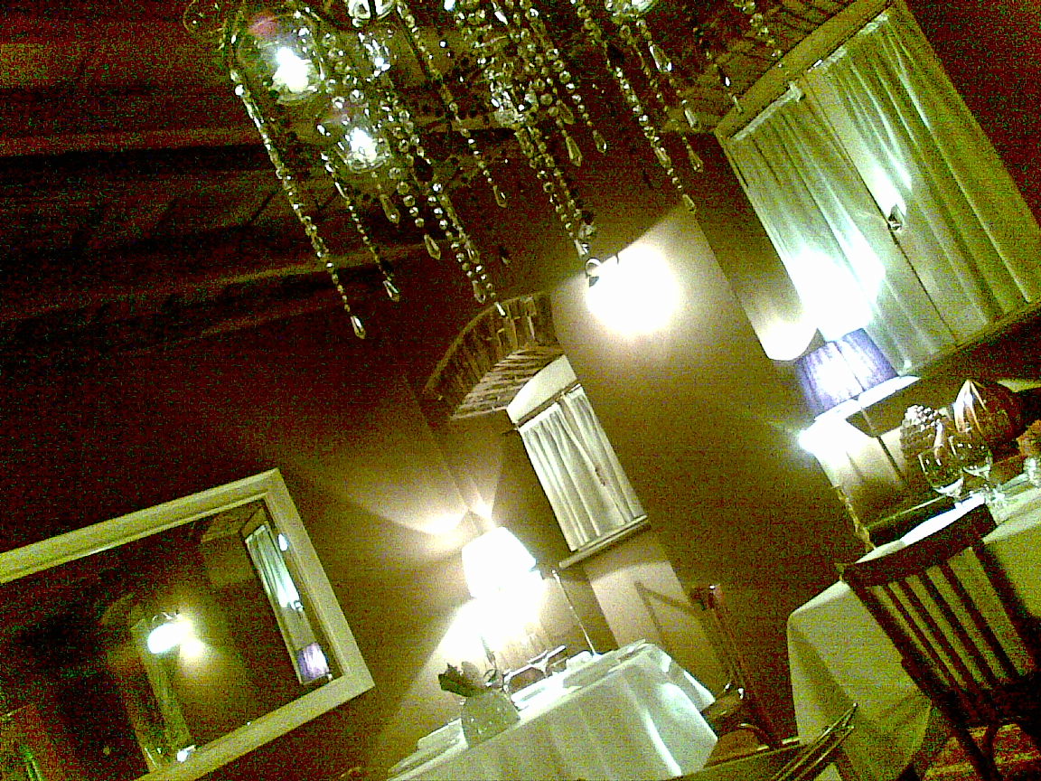 Osteria Della Brughiera Di Villa D Alme Osteria Della Brughiera Di Villa D Alme