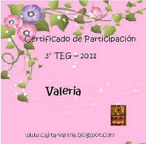 CERTIFICADO DE CUMPLIMIENTO