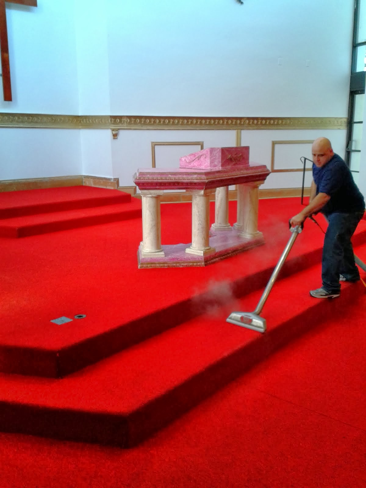 Carpet Cleaning Jackson Nj at Leota Norfleet blog