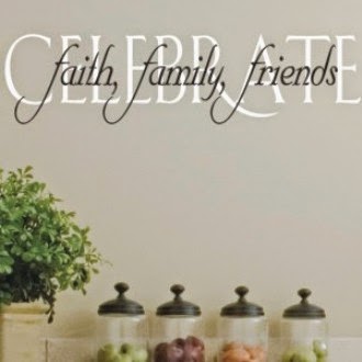 Christian Quotes about Family