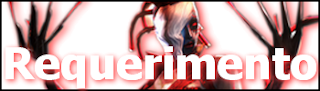 Requerimento.png