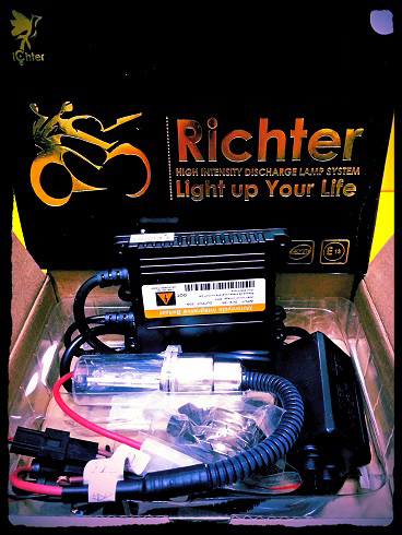 jual lu hid motor murah di jakarta jual lu hid motor murah di jakarta