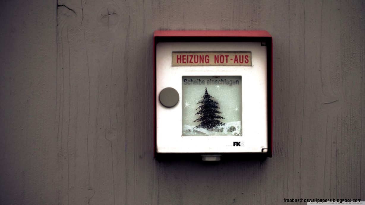 In Case Of Emergency Merry Christmas HD desktop wallpaper In Case Of Emergency Merry Christmas HD desktop wallpaper