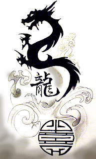 Gambar Tatto on Lolita S Art Blog  Some Tatto Design