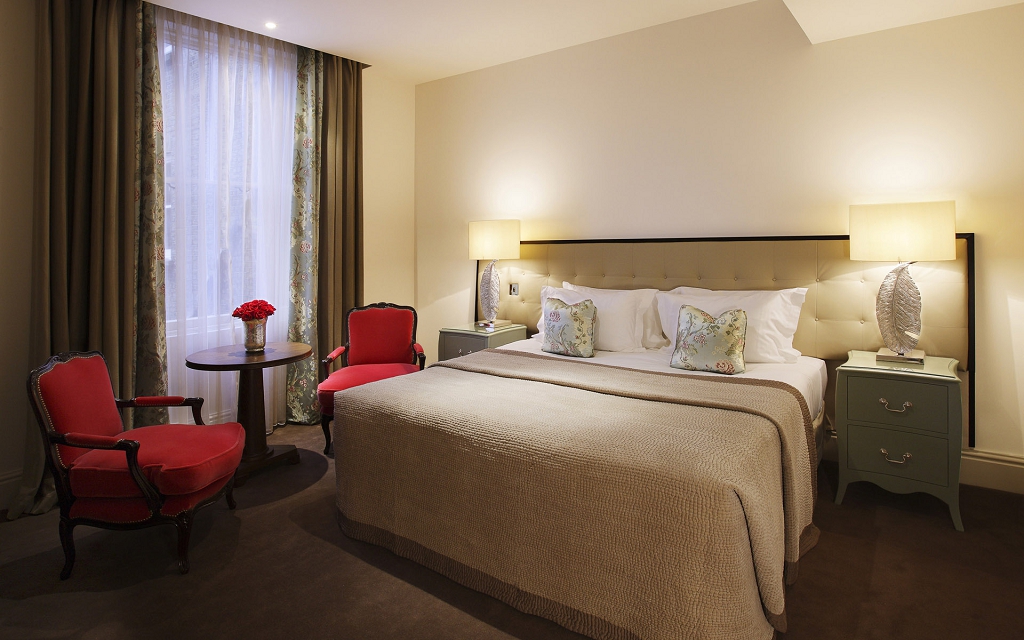 Ideas Decoracion Dormitorio - Decoración del hogar y el diseño