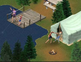 The Sims 1 8 In 1 Download