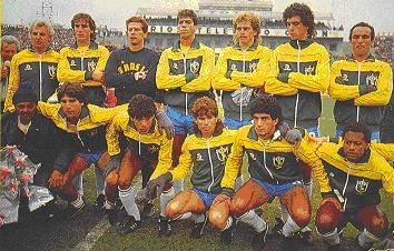 1986+hungary+brazil+photo+2