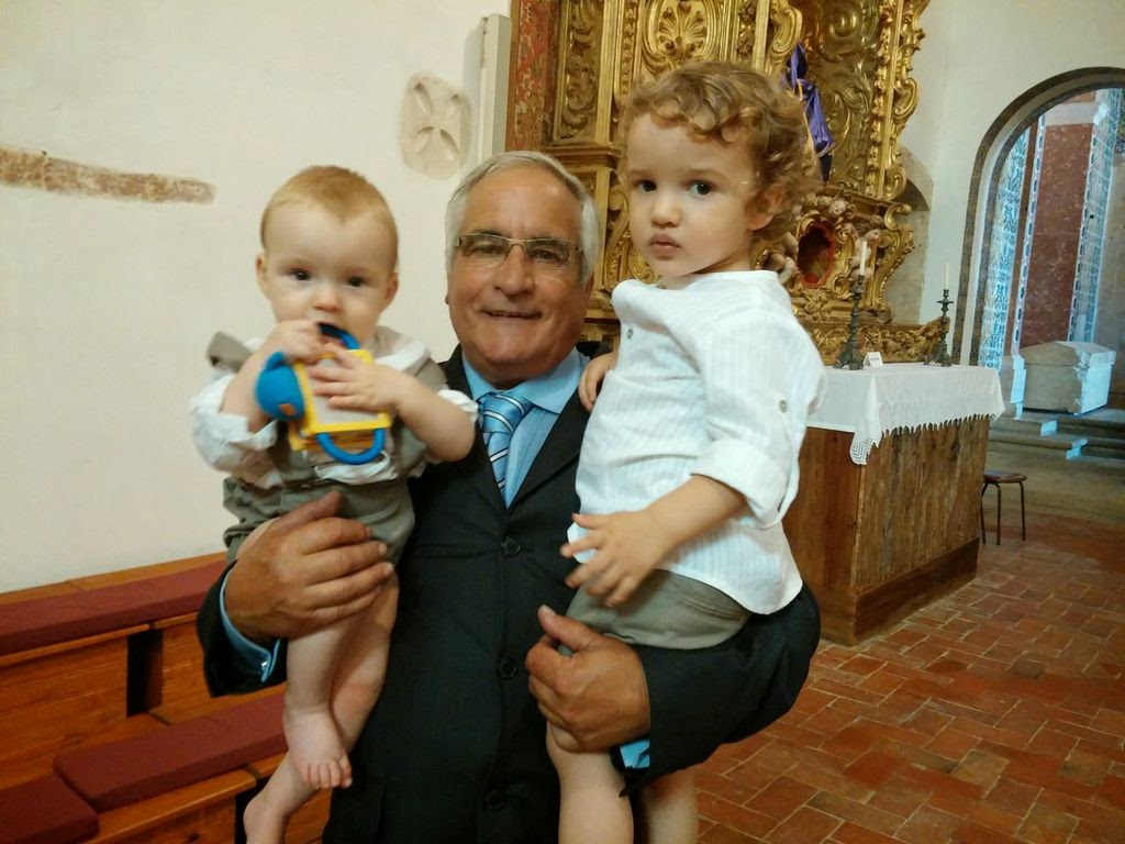 http://combicharocoscarpinteiros.blogspot.pt