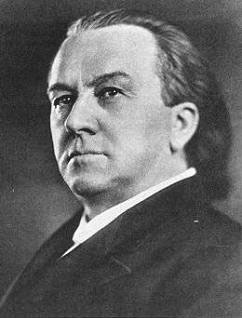 Booker t washington up from slavery essay
