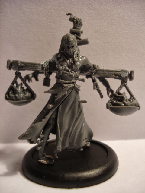 Nueva edición de Malifaux Scales+of+Justice+%282%29