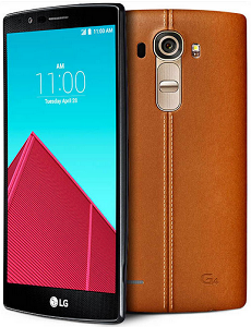 kelebihan kekurangan LG G4 kelebihan kekurangan LG G4 terbaru 2015