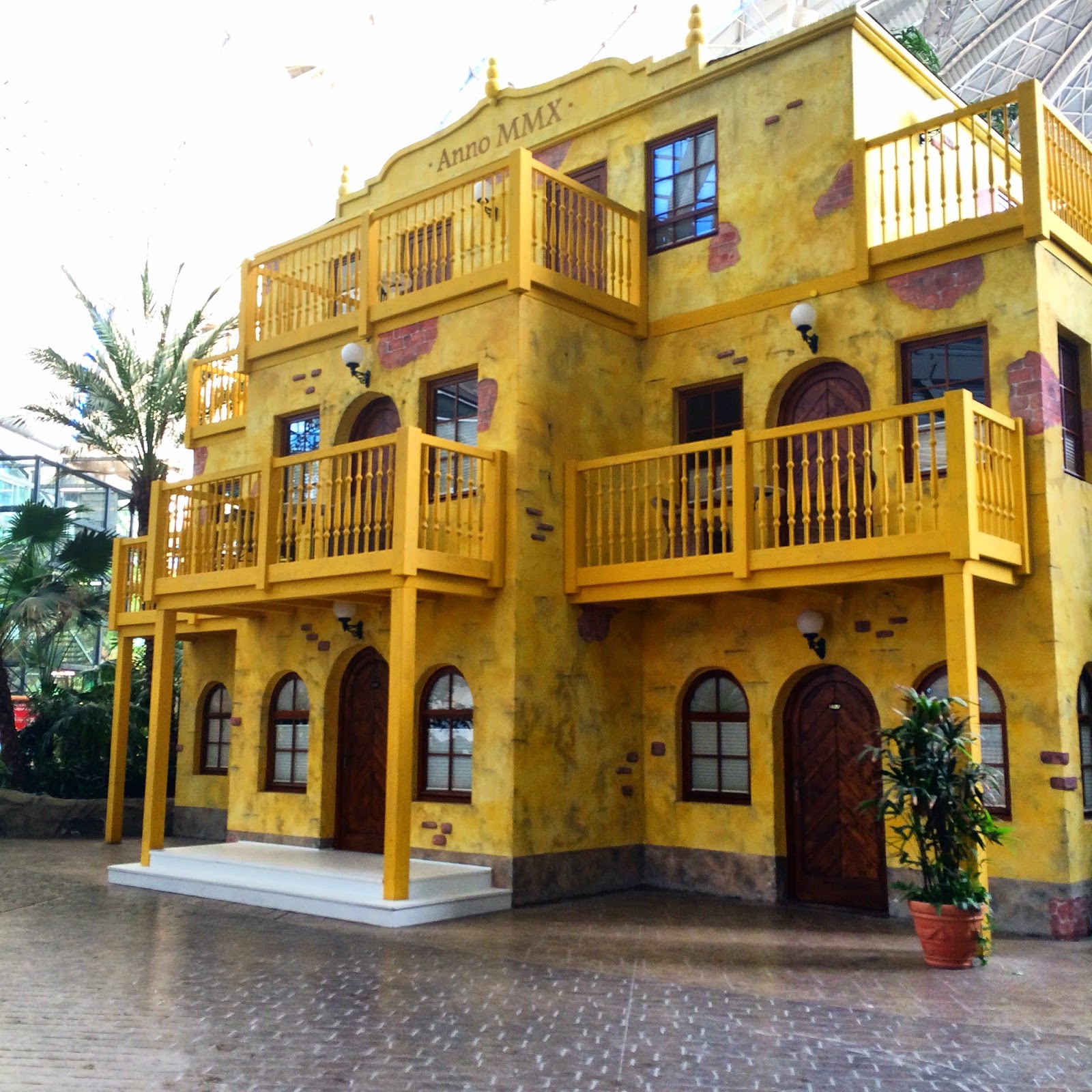 Jordanandmorganhatch