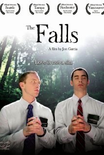 The+Falls+(II)+(2012).jpg