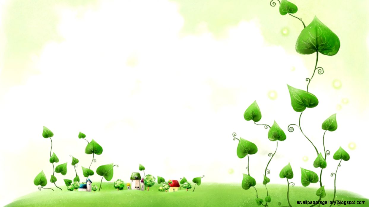 Plant Wallpaper Pattern Amazing Wallpapers Plant Wallpaper Pattern Amazing Wallpapers