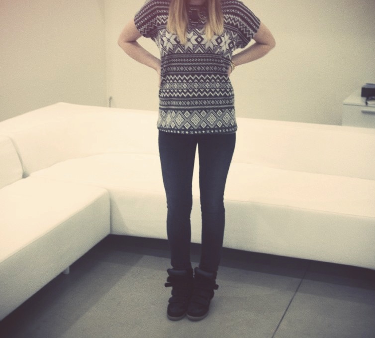 URBAN Outfitters luce prima DARK cucita pannello Cardigan-Blu Piccolo Rrp £ 42 miliardi