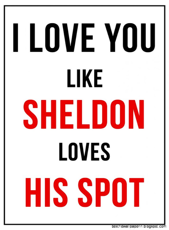 funnylovequotesfree funnylovequotesfree