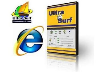 برنامج الترا سيرف لفتح المواقع المحجوبة download ultrasurf برنامج الترا سيرف لفتح المواقع المحجوبة download ultrasurf