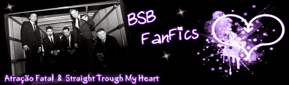 BSB FanFics 