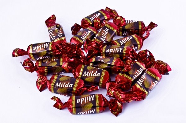 vartotojo kelta nuotrauka