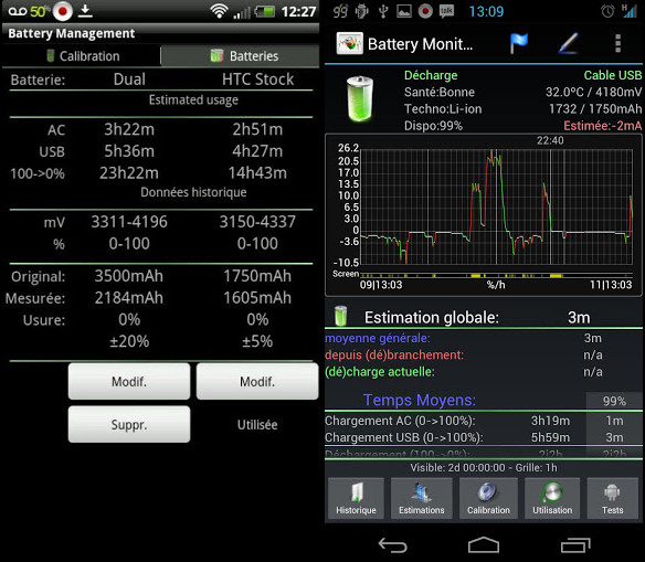 best battery monitor widgets for android 2016 best battery monitor widgets for android 2016