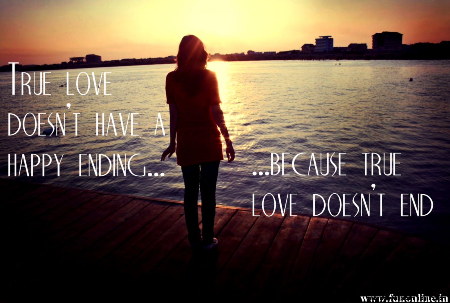 Best Truelove Wallpaper Size 1600x1067 HD Best Truelove Wallpaper Size 1600x1067 HD