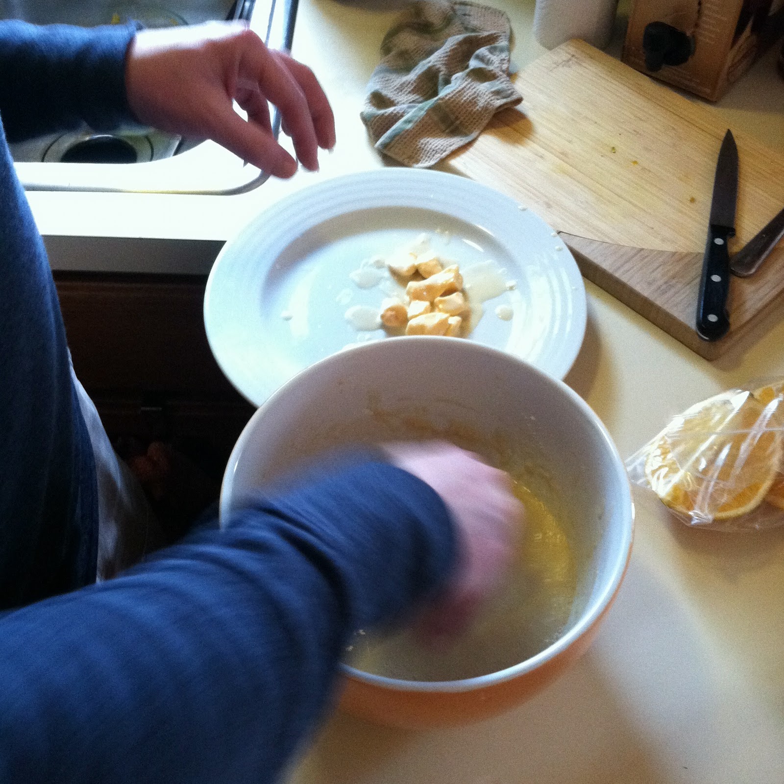 Wendy See Wendy Do Fried Cheese Curds