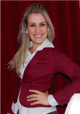 Paula Viana