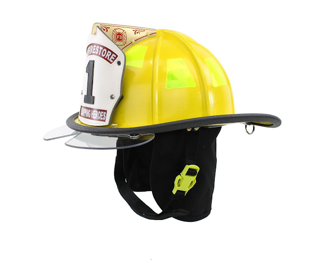 On Scene Cairns 1010 & 1044 Helmets on Sale