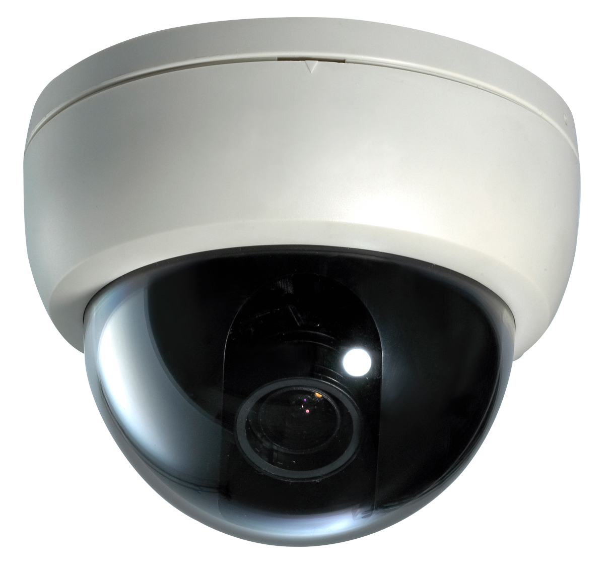 Daftar Harga CCTV Terbaru Bulan Mei 2013