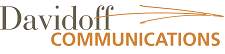 The Davidoff Communications Network