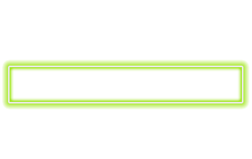 animated textbar overlay animated textbar overlay