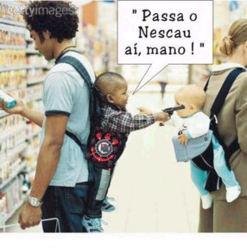 http://3.bp.blogspot.com/-gRGF13xnCEU/Td3GCh3_dDI/AAAAAAAAAFQ/lqd65ffRZOw/s1600/corinthins.jpg