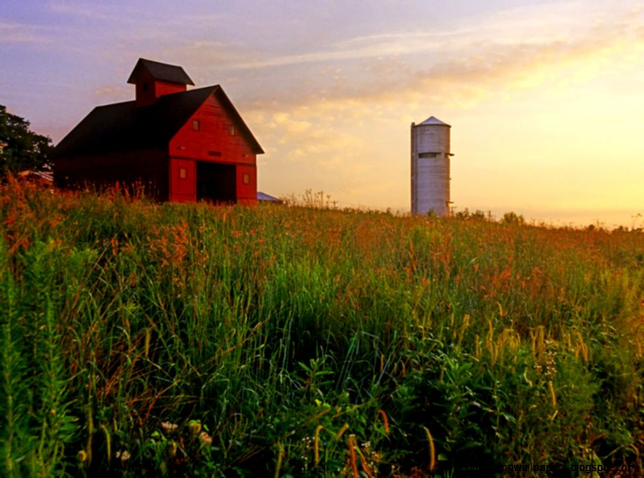 Cool Barn Wallpapers Pack Download   FLGX DB Cool Barn Wallpapers Pack Download   FLGX DB