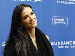 demi-moore