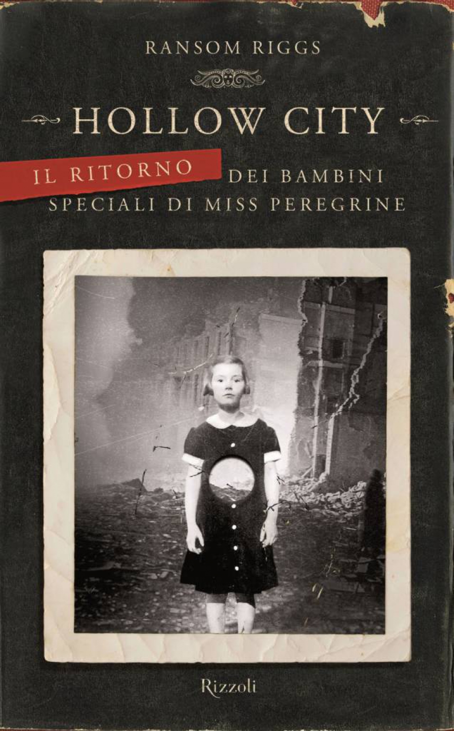 siti per incontrare ragazzi xl