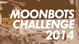 MoonBots Challenge 2014 Video
