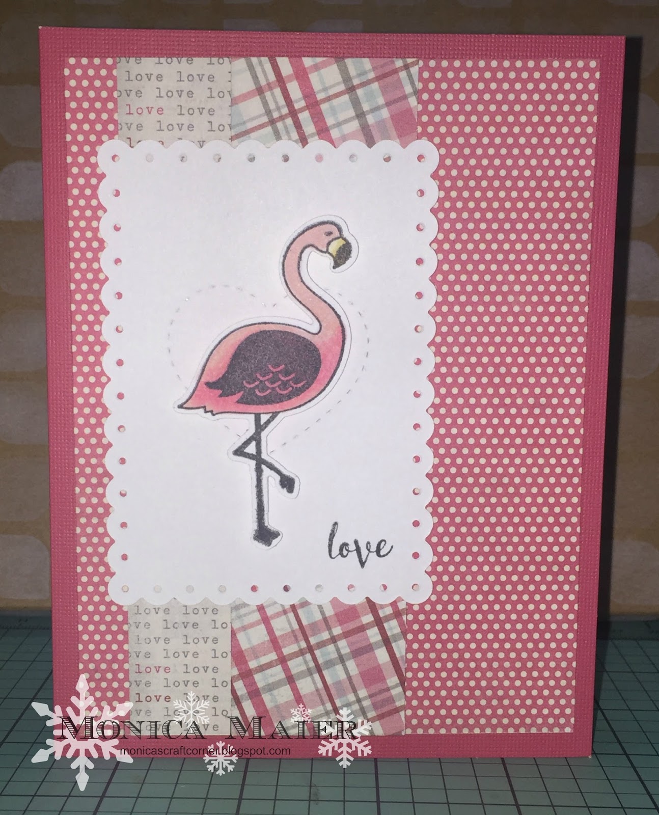 flamingo paper io flamingo paper io
