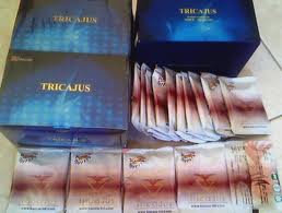 trica+jus.jpeg