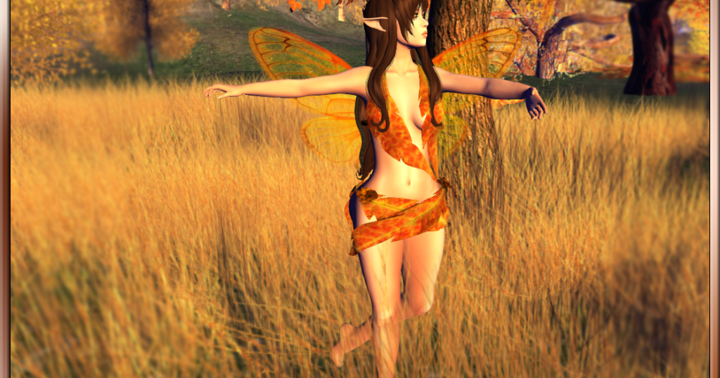 Beauty and the Dork When Summer Dies Fall Lives