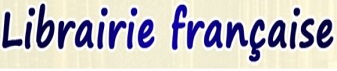 Librairie Française